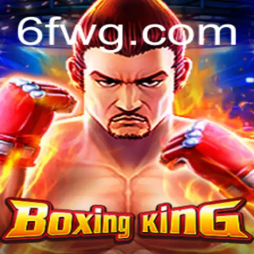 Explorando o Universo do Jogo BoxingKing