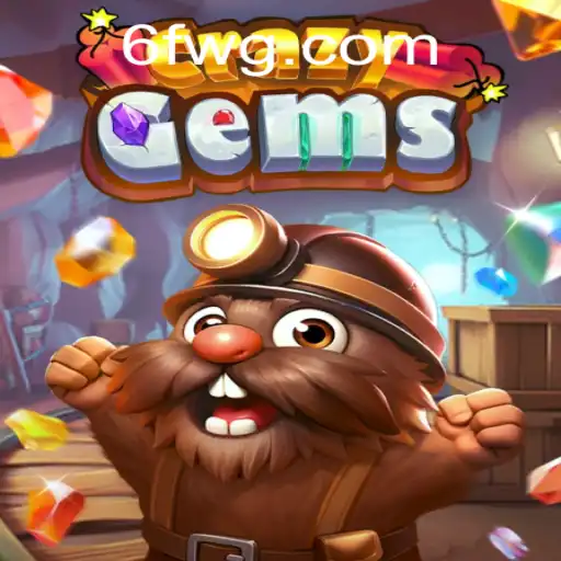 CrazyGems: Descubra o Fascinante Mundo das Joias Insanas