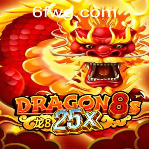 Explorando o Mundo do Dragon8s25x: Aventura, Estratégia e Inovação