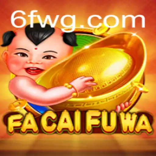 FaCaiFuWa: Explorando o Universo do Jogo e Suas Regras