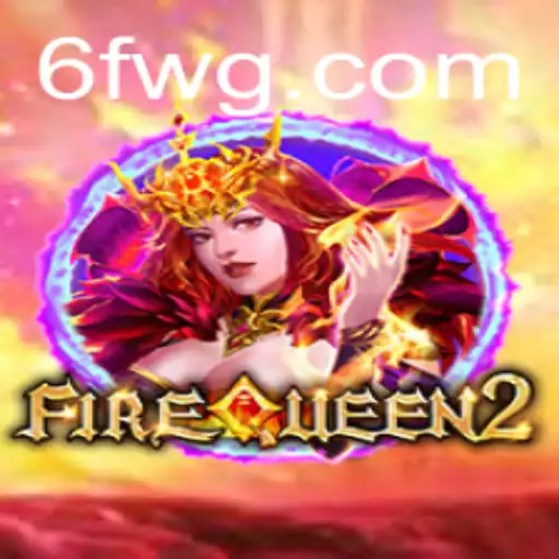 FireQueen2: Uma Aventura Épica para Jogadores de Todas as Idades