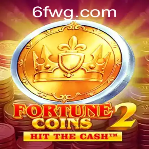 Descubra FortuneCoins2: O Novo Fenômeno dos Jogos Digitais
