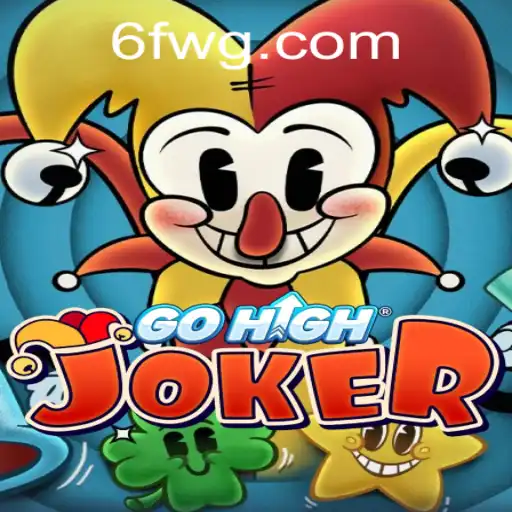 Desvendando o Universo de GoHighJoker: Um Guia Completo