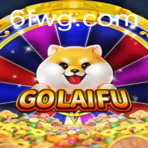 GoLaiFu: Explorando o Fascinante Mundo do Jogo de Estratégia