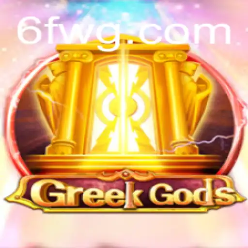 Explorando o Fascinante Mundo de GreekGods: Estratégia, Mitologia e Aventura