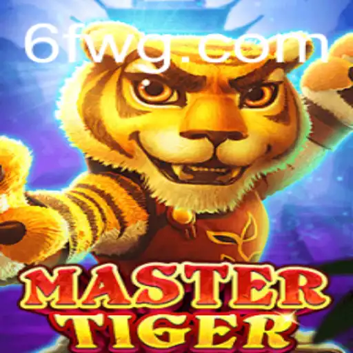 Explorando MasterTiger: Um Mergulho no Jogo Envolvente da Nova Era