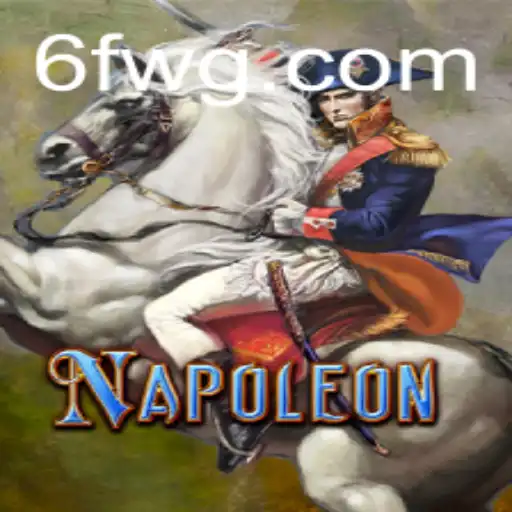 Explorando o Fascinante Jogo de Cartas Napoleon: Regras e Estratégias