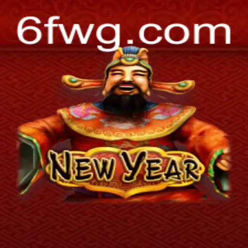 Descubra o jogo NewYear: Uma jornada única com a palavra-chave '6f'