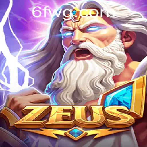 Descobrindo o Fascinante Mundo do Jogo Zeus