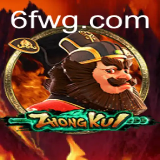 ZhongKui: Explorando o Novo Jogo e Suas Regras Empolgantes